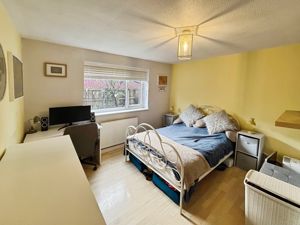 Bedroom 1- click for photo gallery